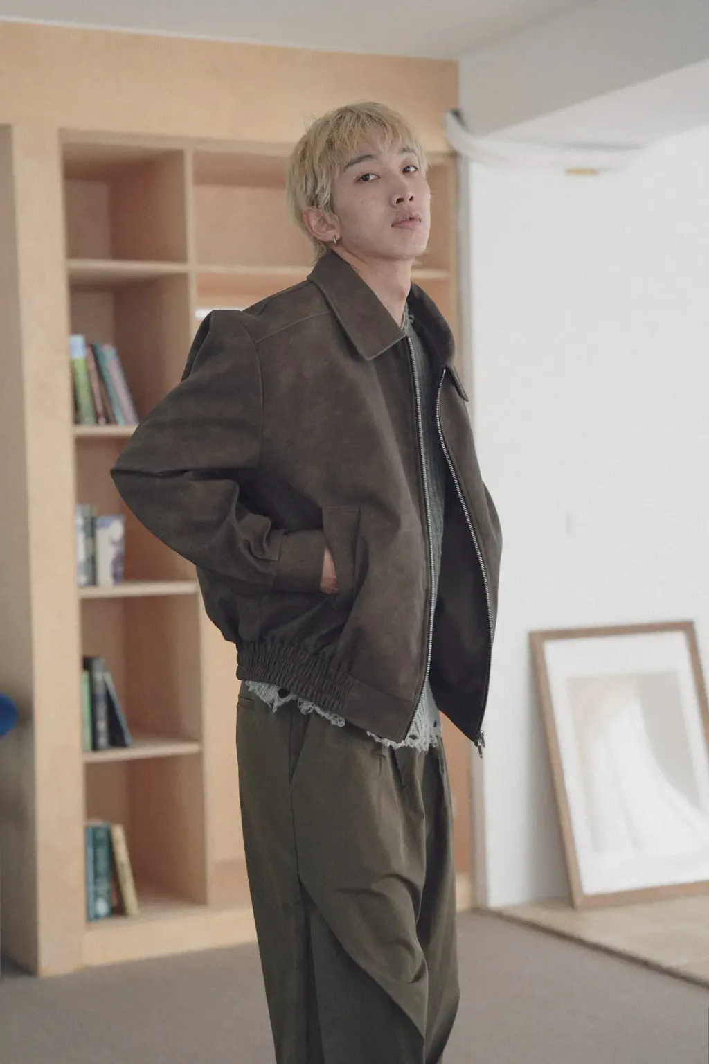 Capture One Catalog1858 1