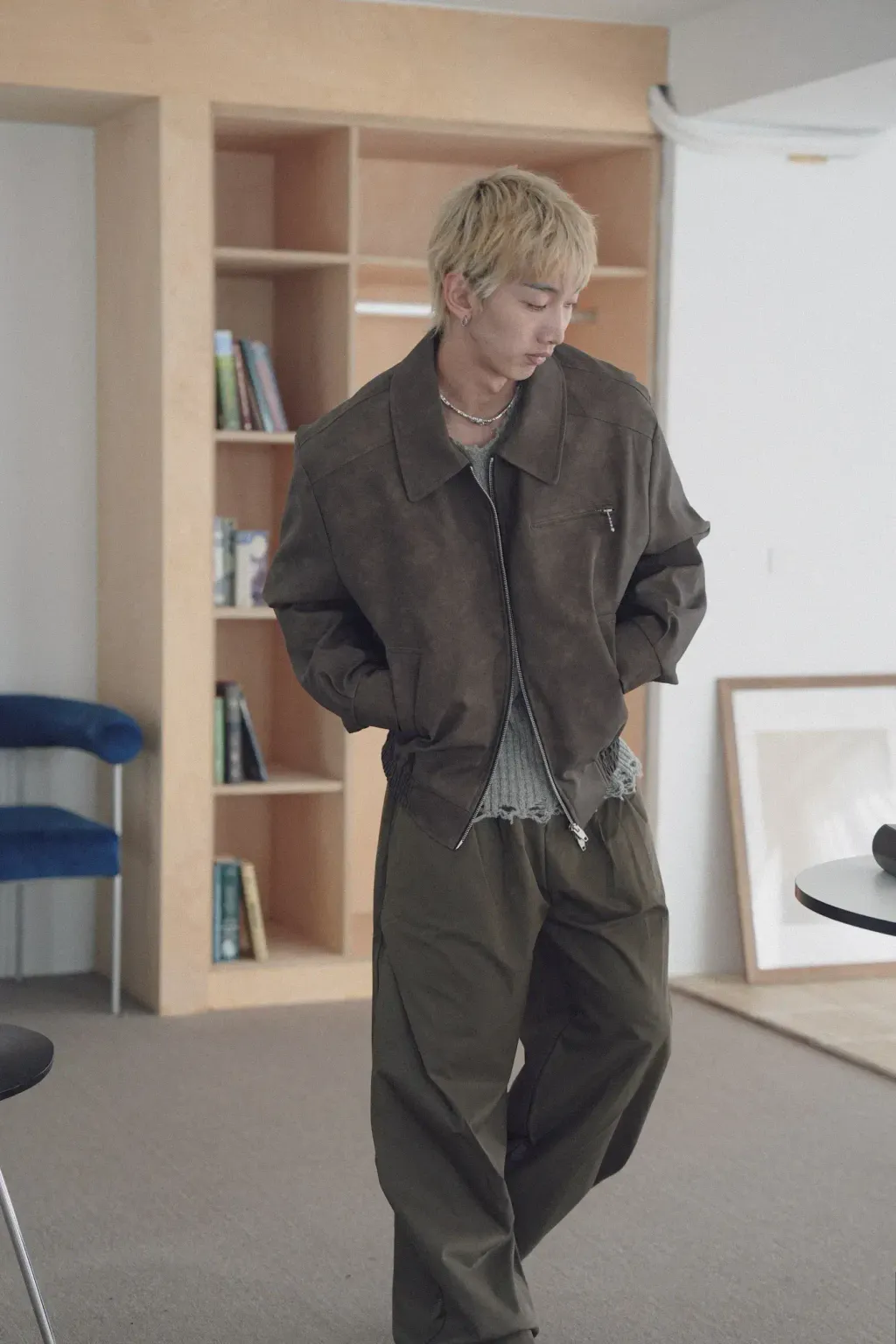 Capture One Catalog1860 1