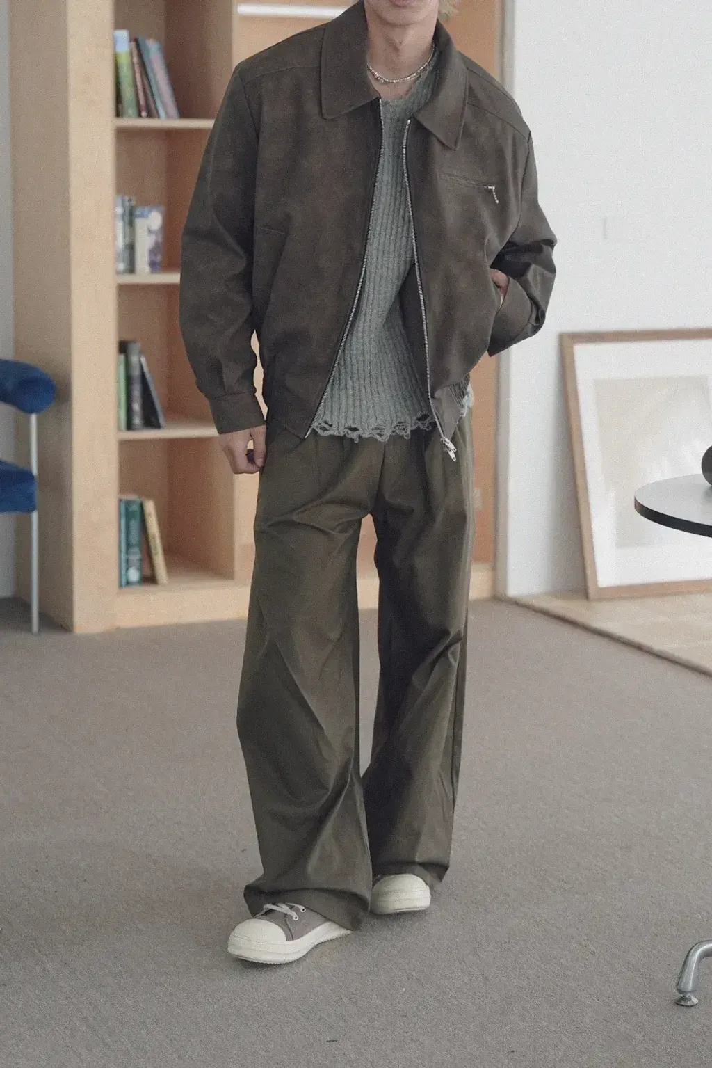 Capture One Catalog1861 1