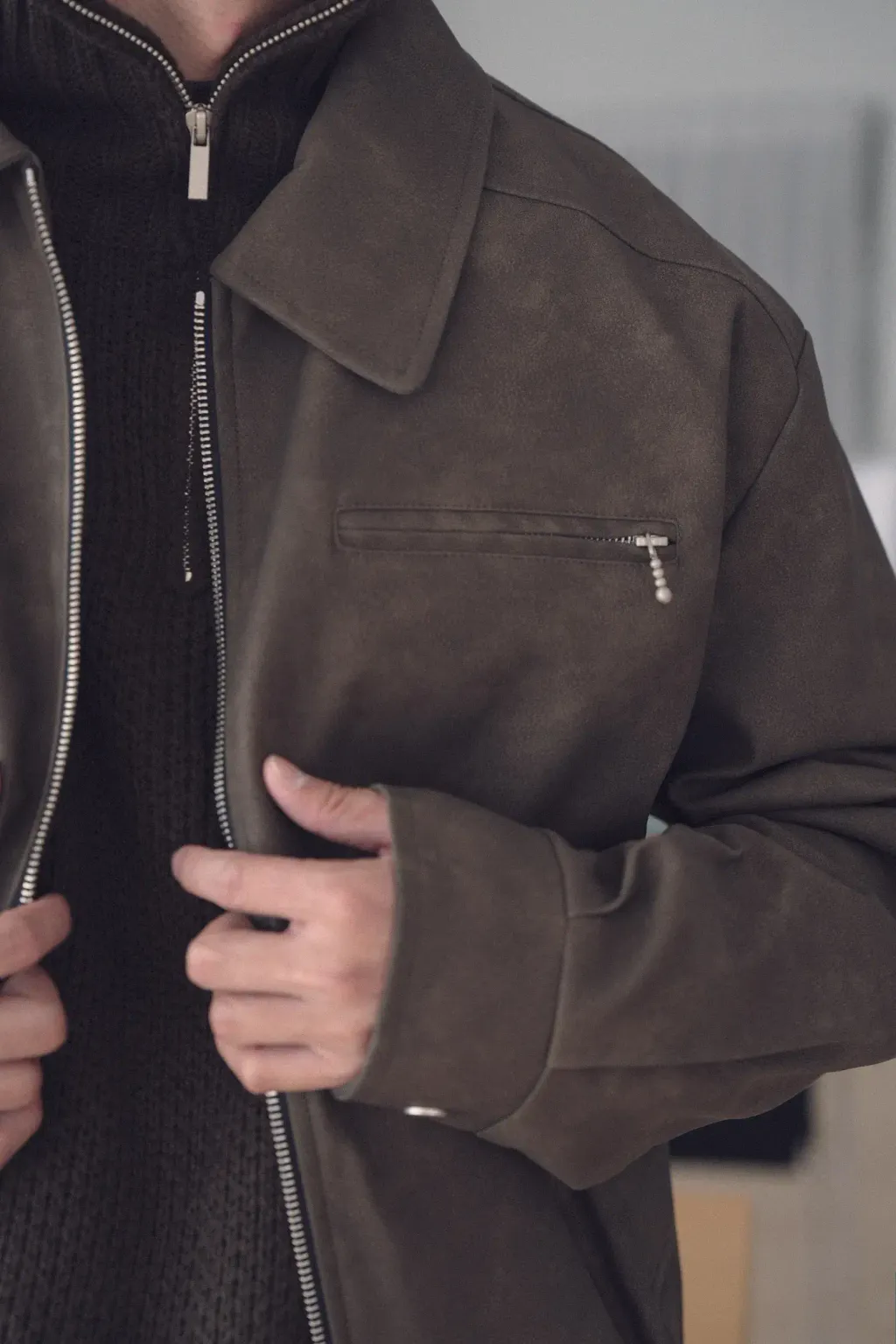 Capture One Catalog0750 1