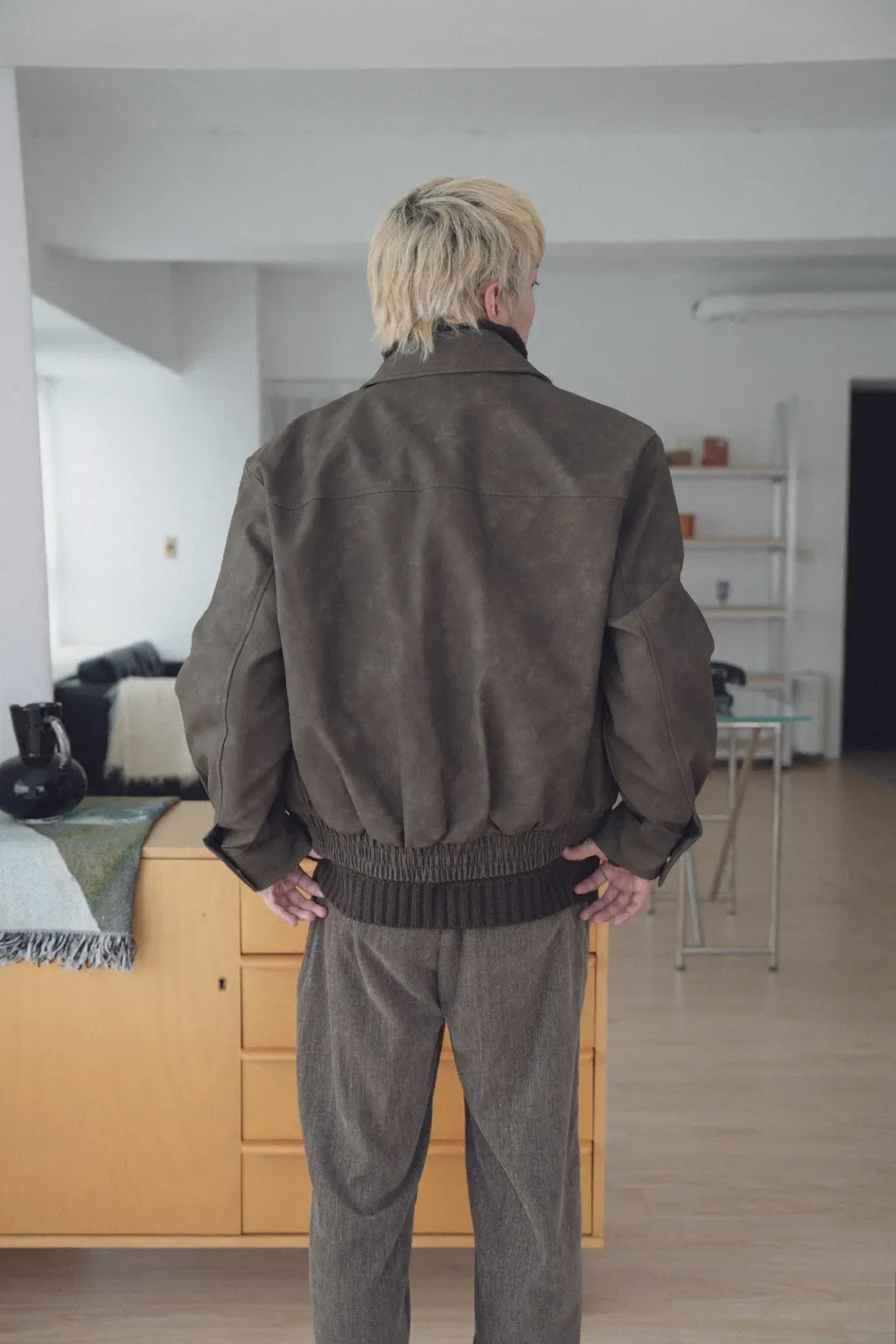 Capture One Catalog0761