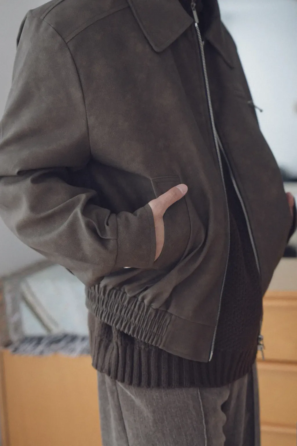 Capture One Catalog0772