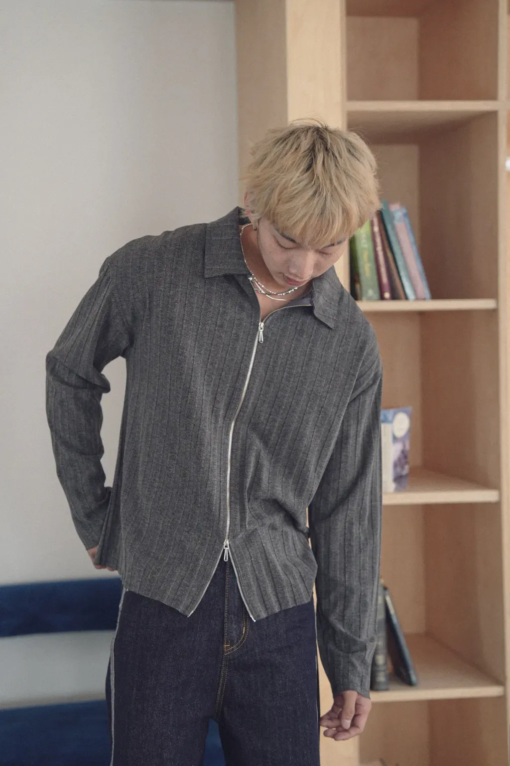 Capture One Catalog0195