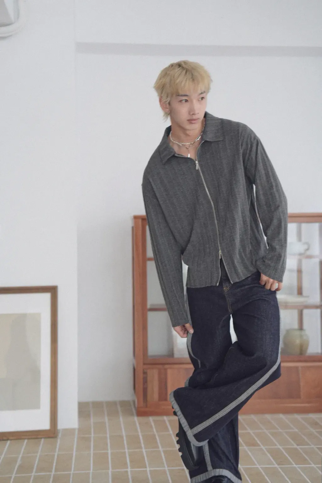 Capture One Catalog0204