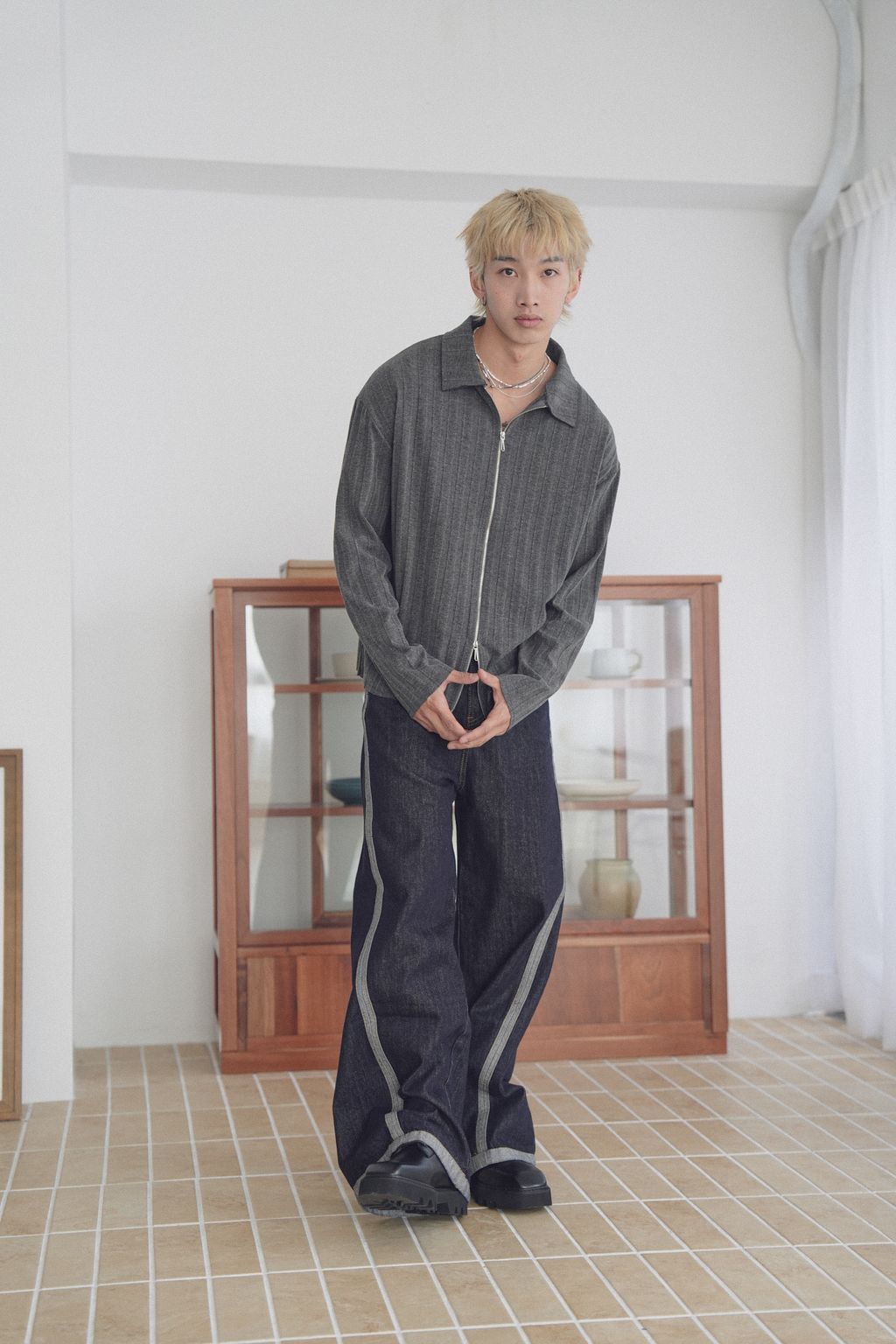 Capture One Catalog0205 1