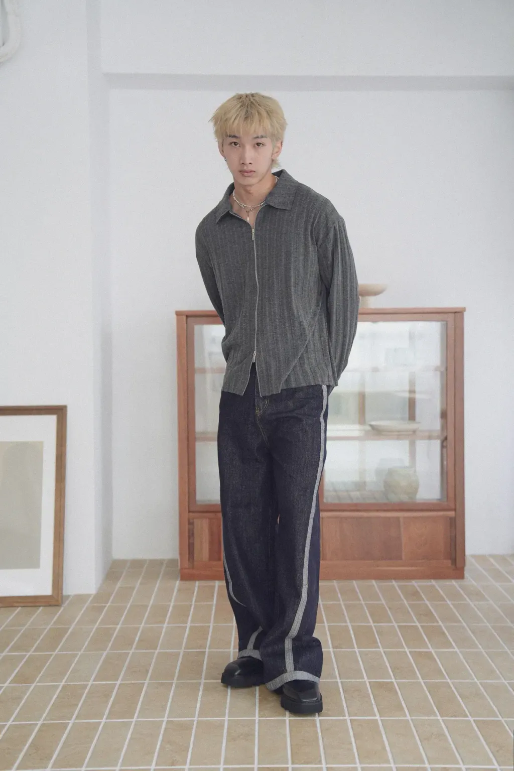 Capture One Catalog0213 1