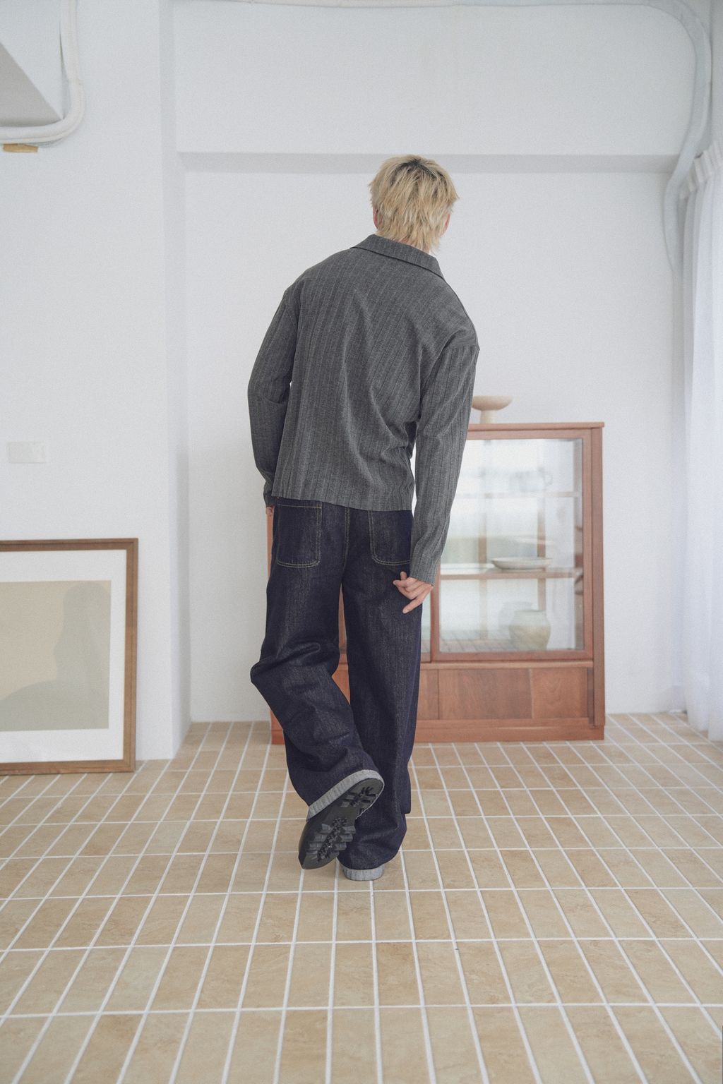 Capture One Catalog0222 1