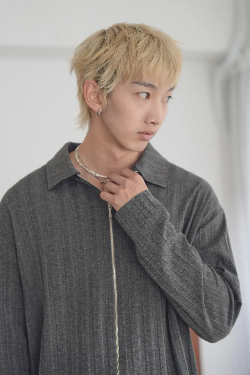 Capture One Catalog0230