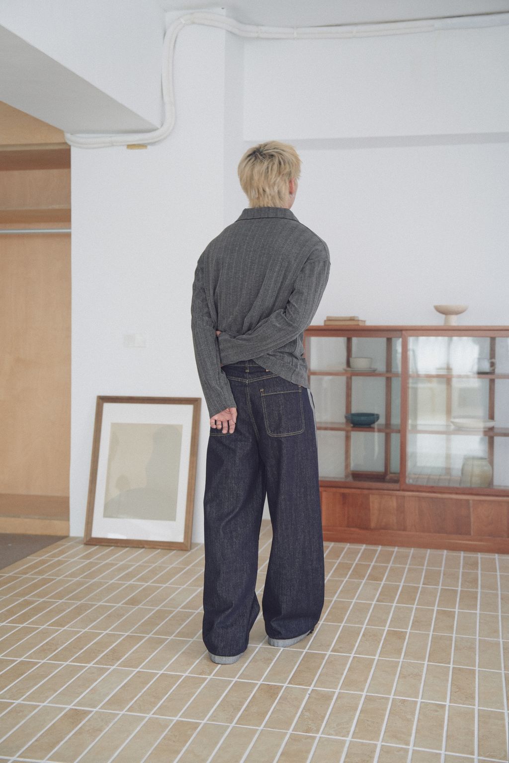 Capture One Catalog0245 1