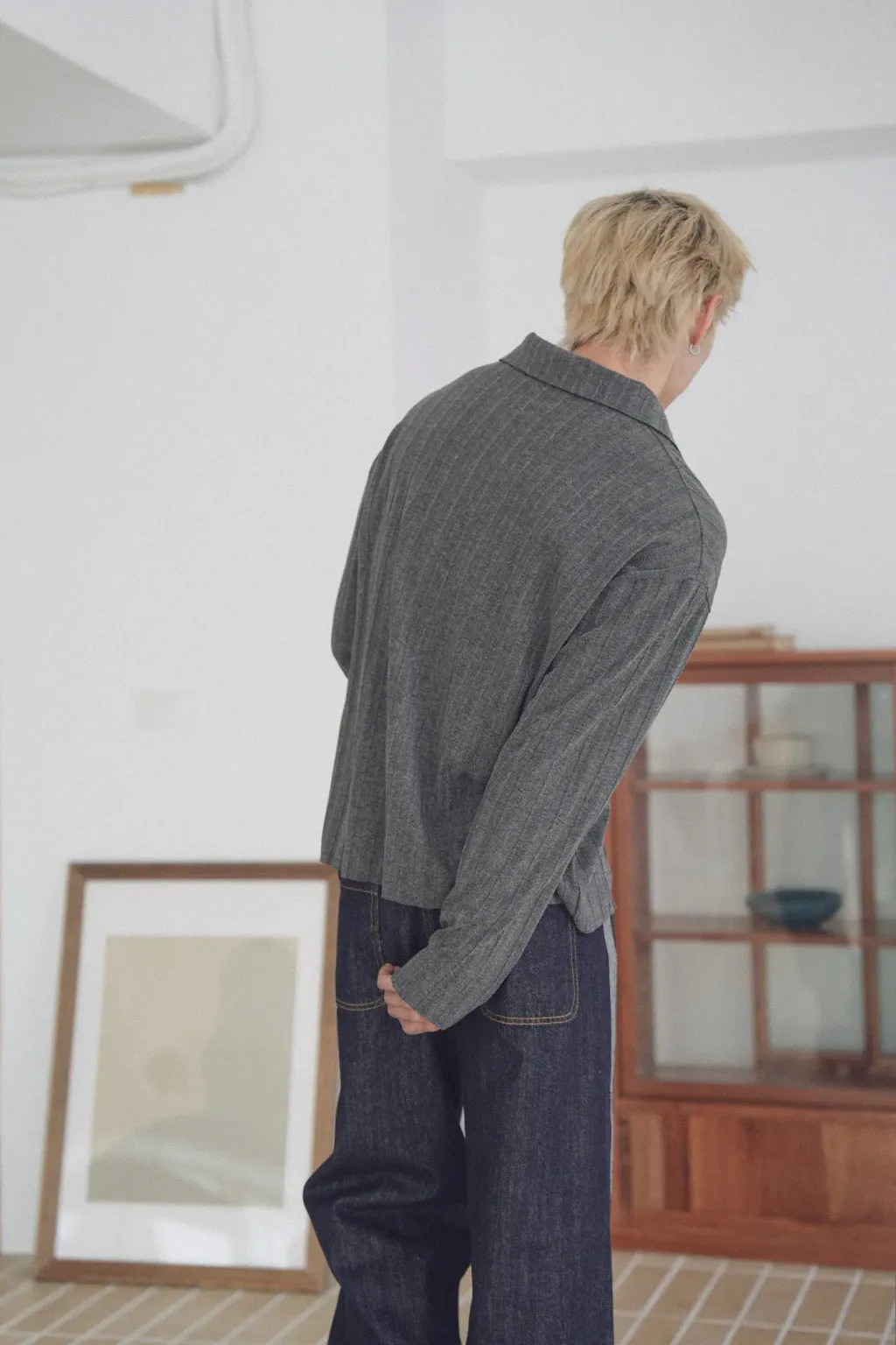 Capture One Catalog0243 1