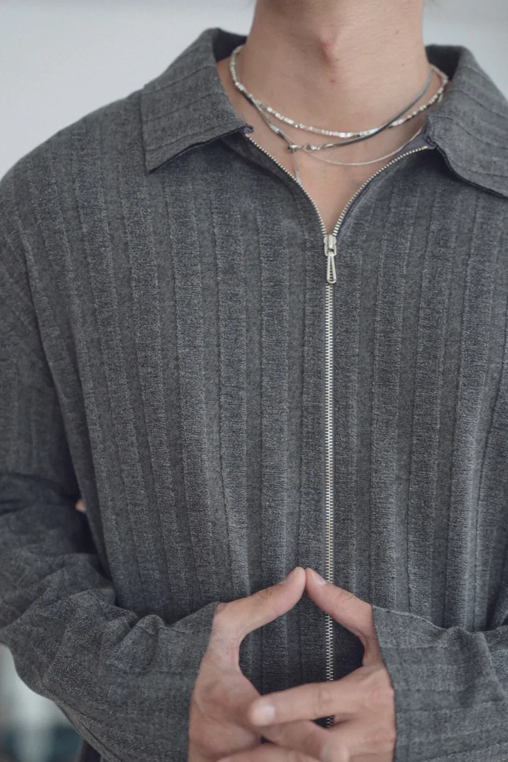 Capture One Catalog0227