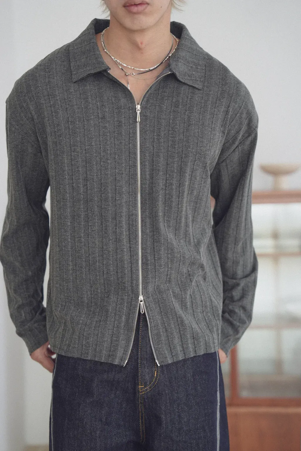 Capture One Catalog0234