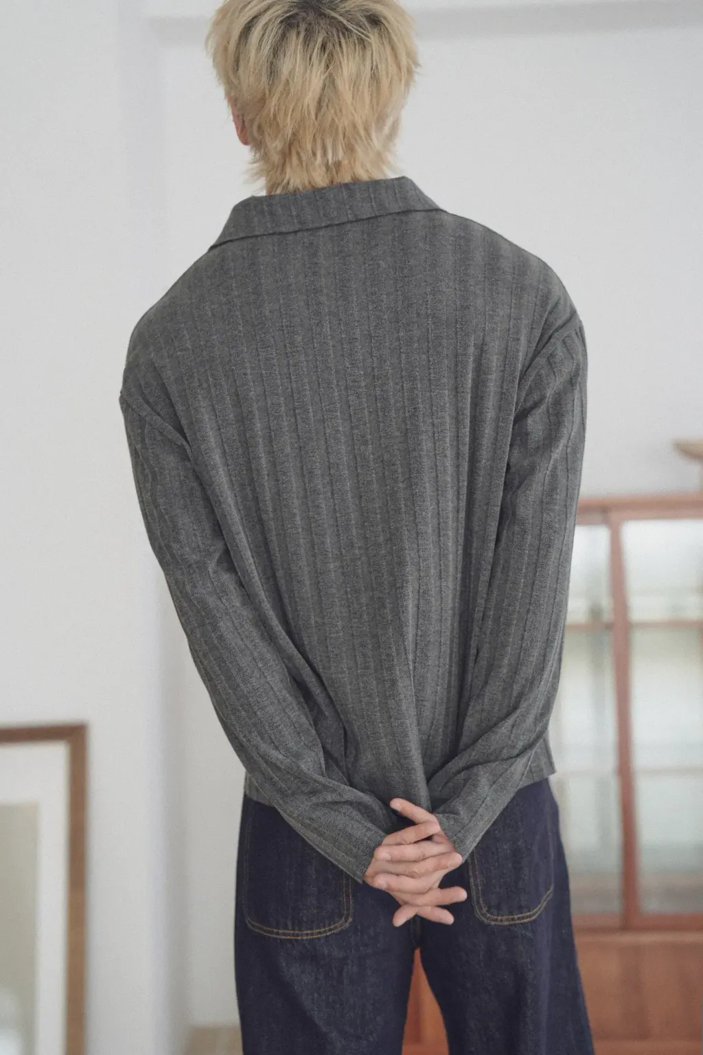 Capture One Catalog0237