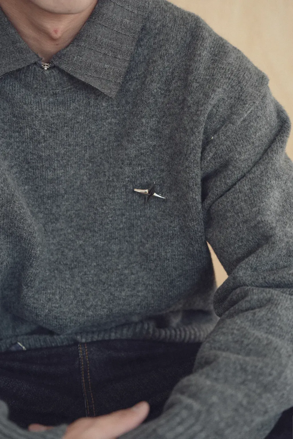 Capture One Catalog0289