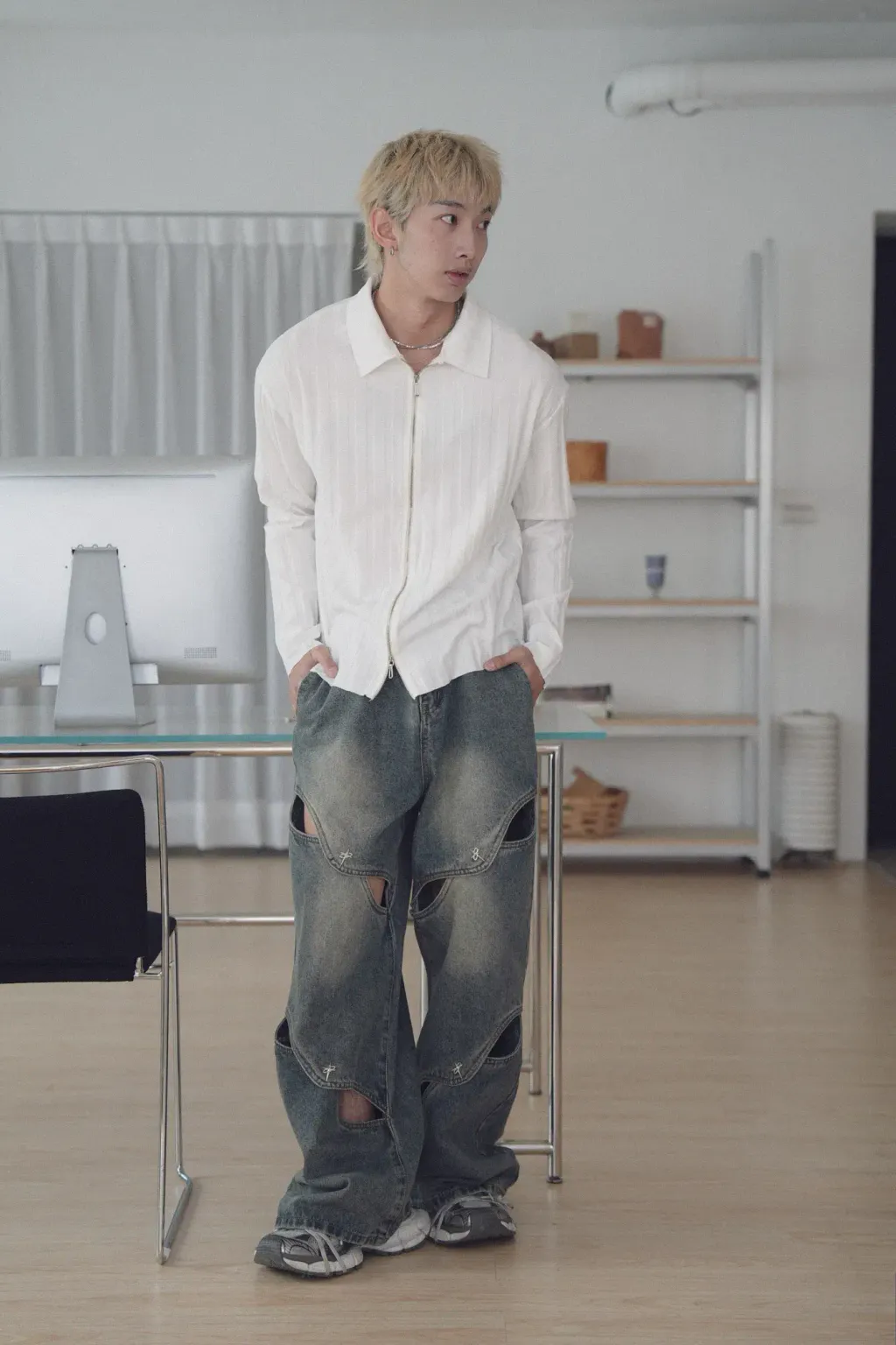 Capture One Catalog0786 1