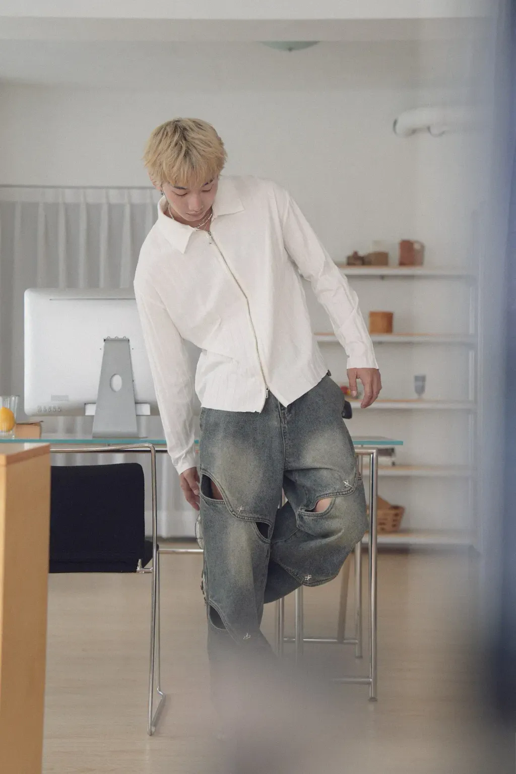 Capture One Catalog0791