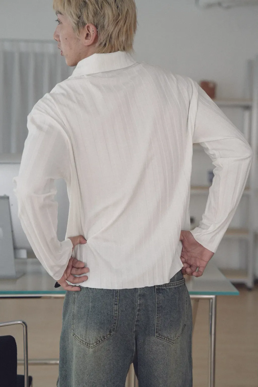 Capture One Catalog0835 1