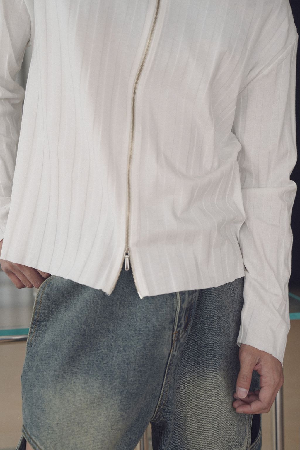 Capture One Catalog0836