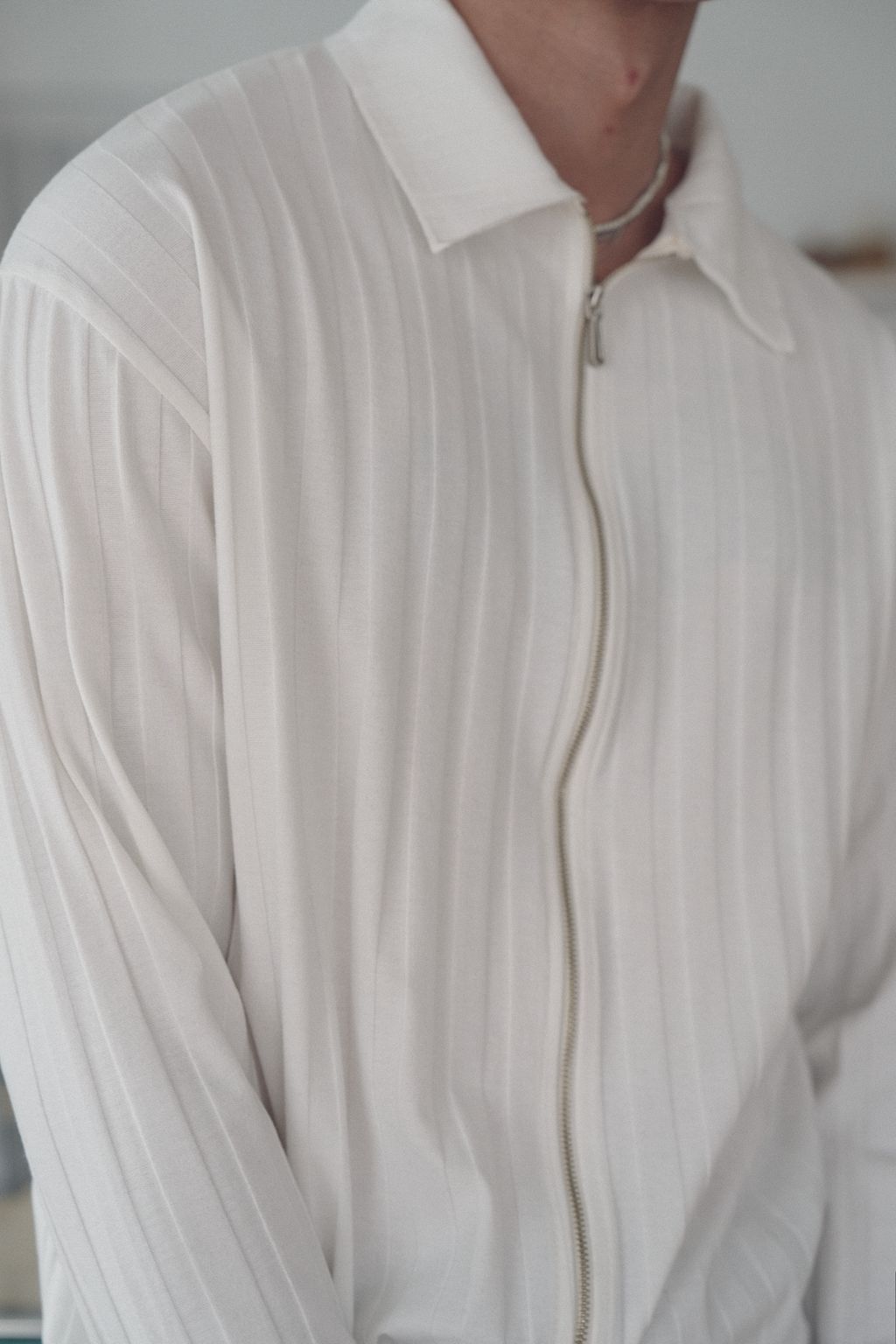 Capture One Catalog0839