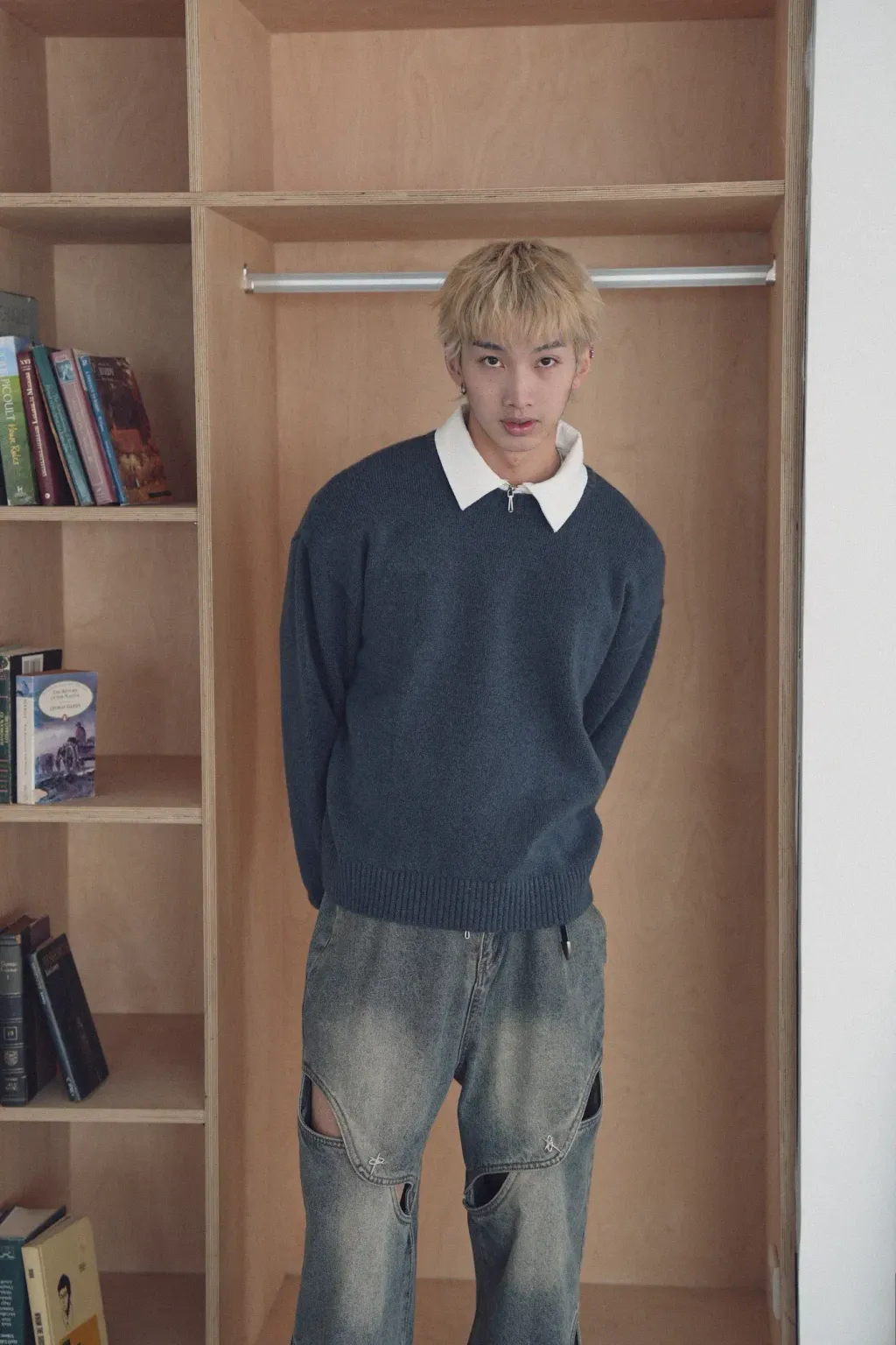 Capture One Catalog0848 1