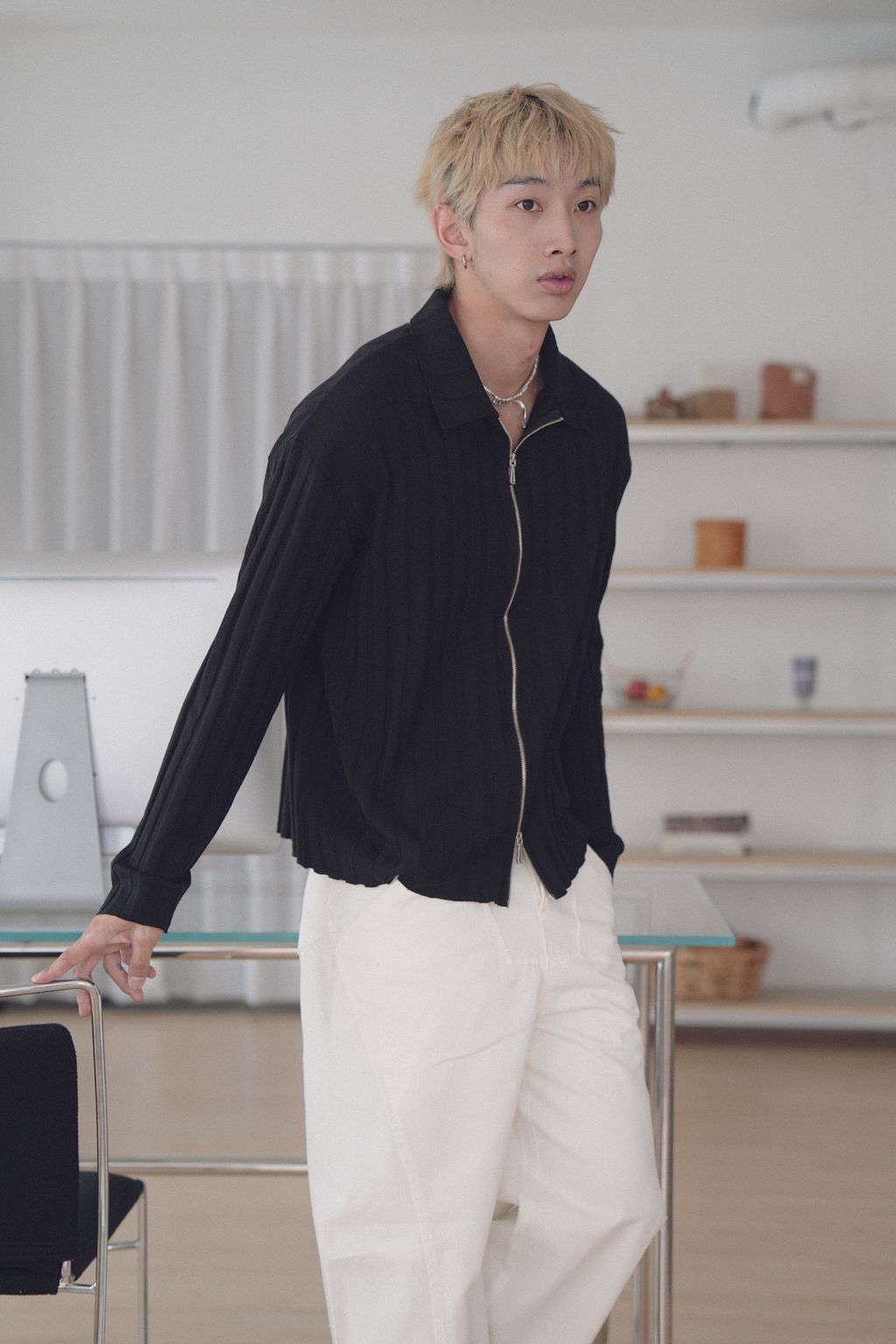 Capture One Catalog1352 1