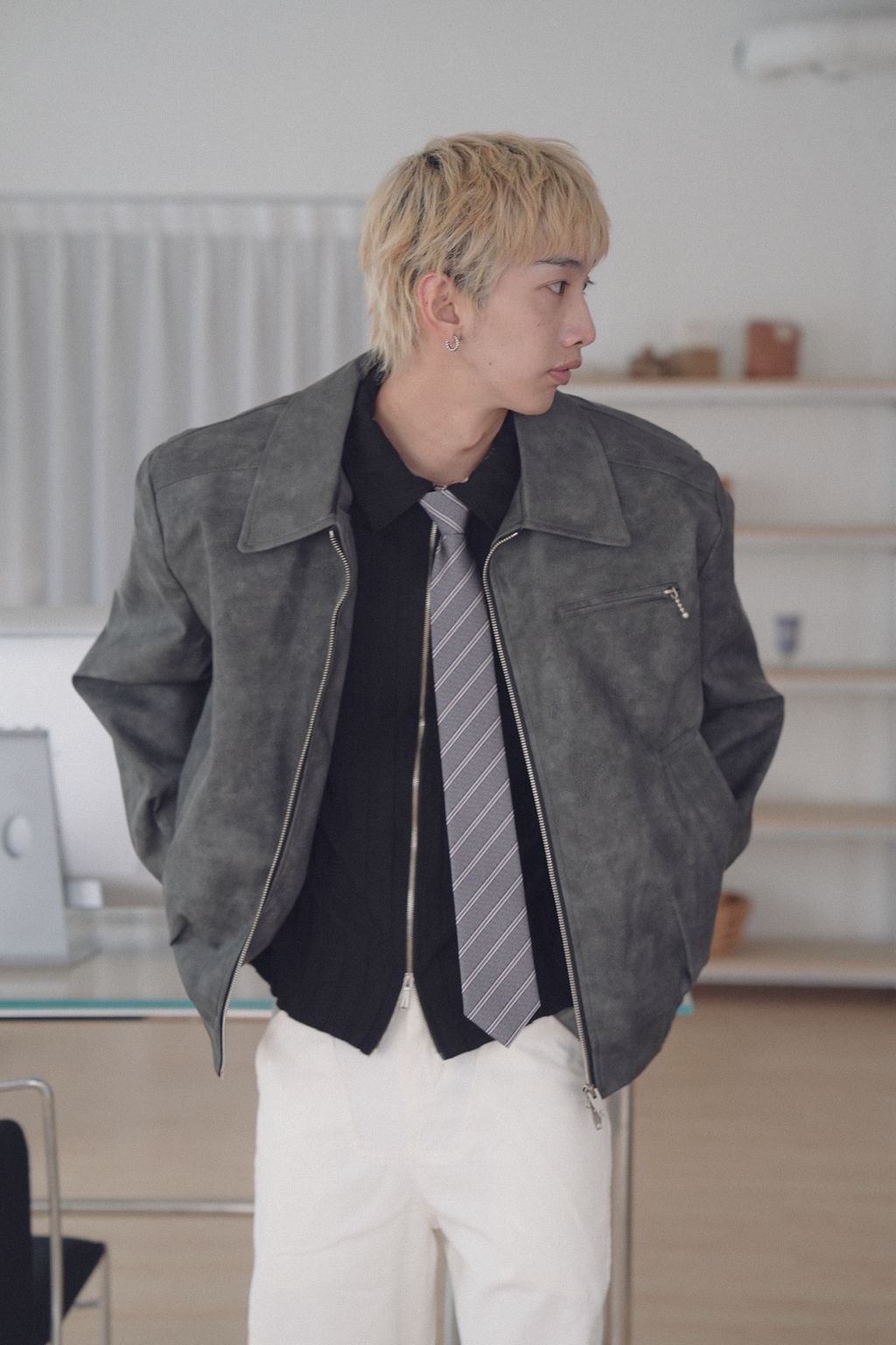 Capture One Catalog1404 1