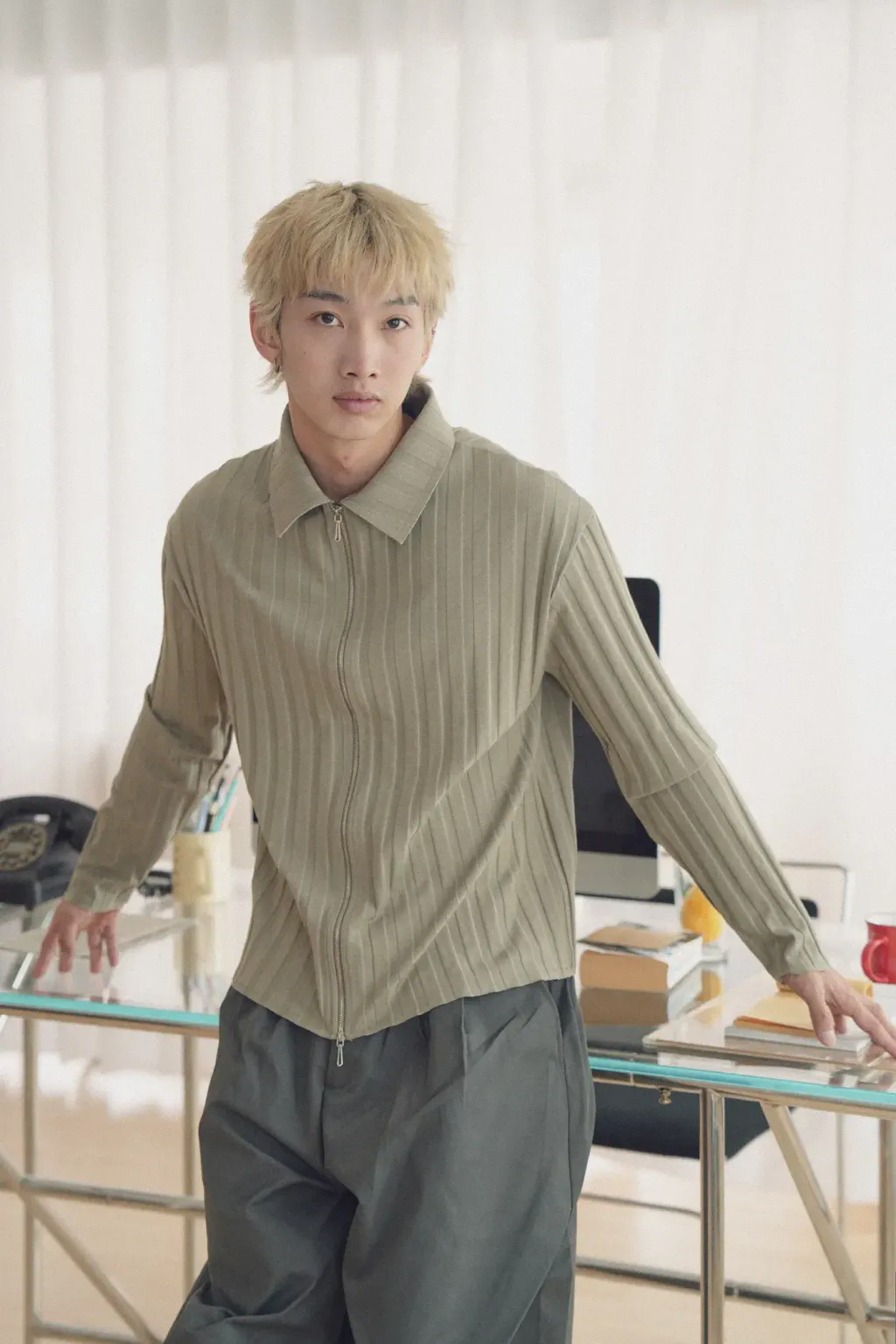 Capture One Catalog0530