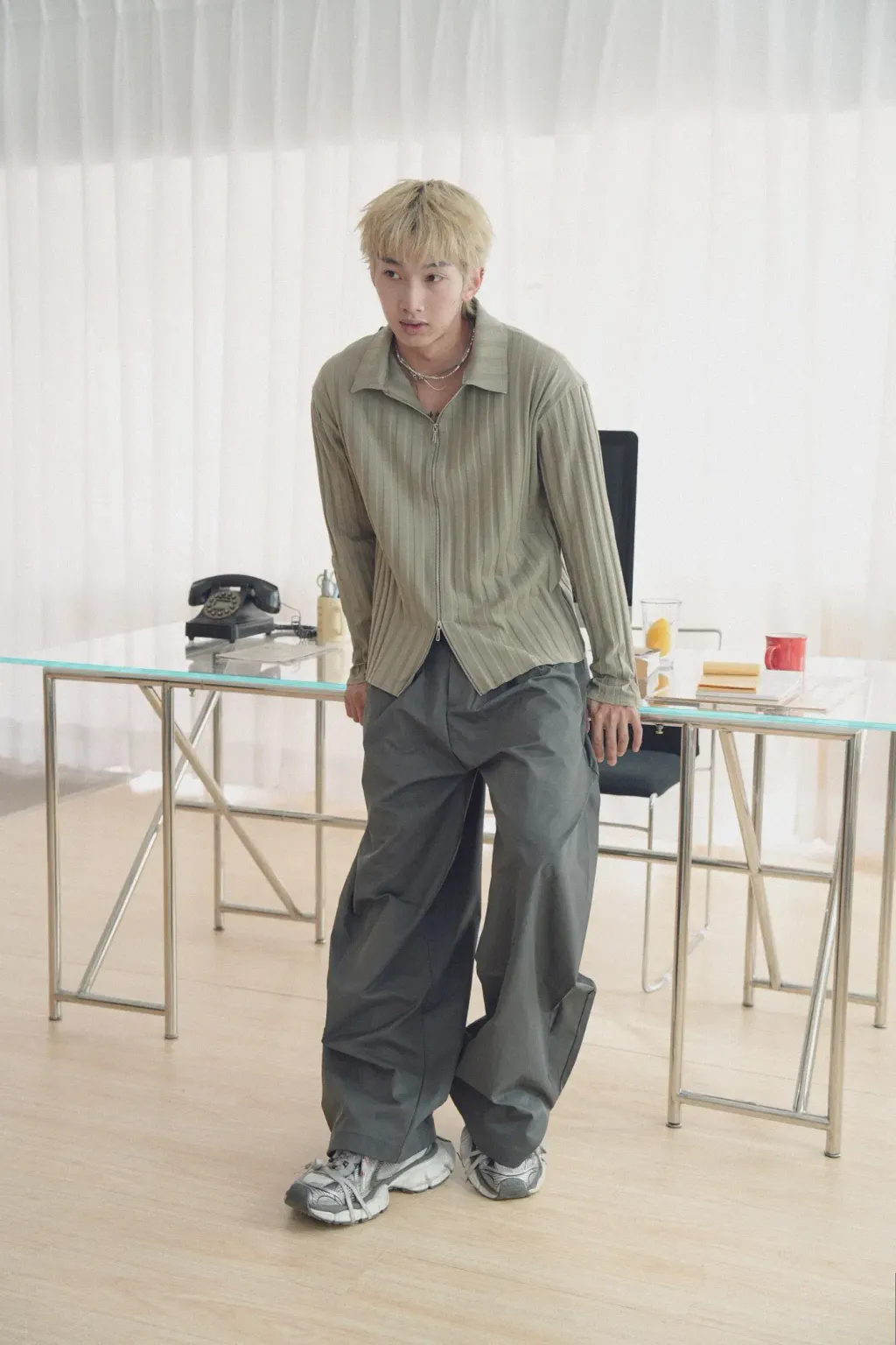 Capture One Catalog0541