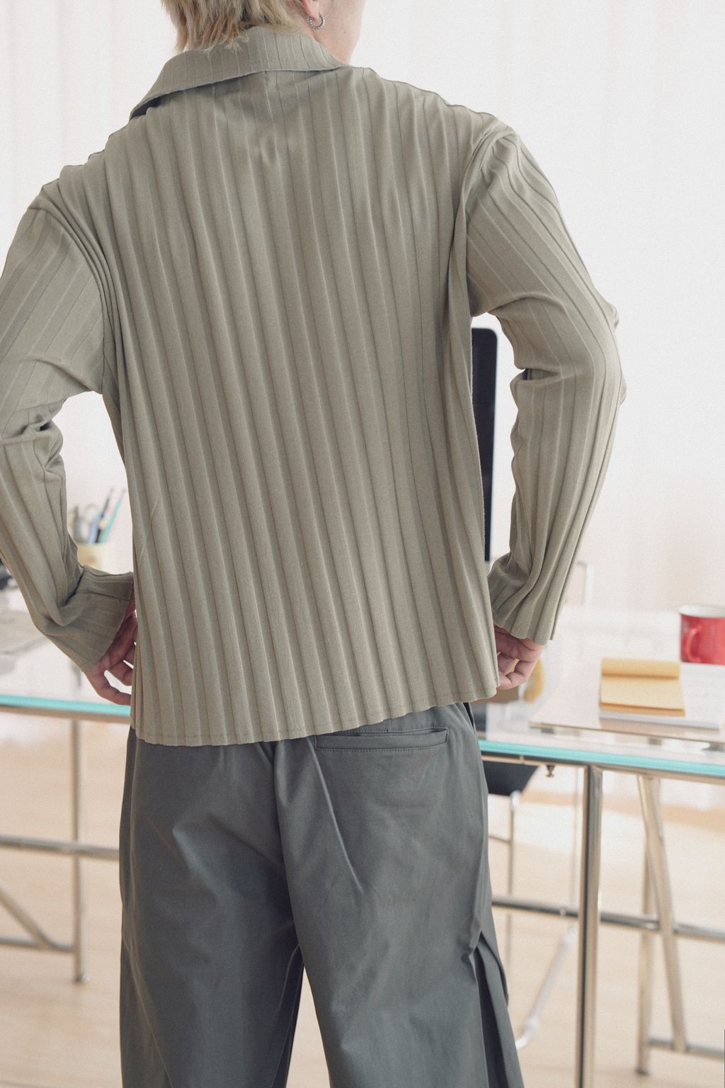 Capture One Catalog0562