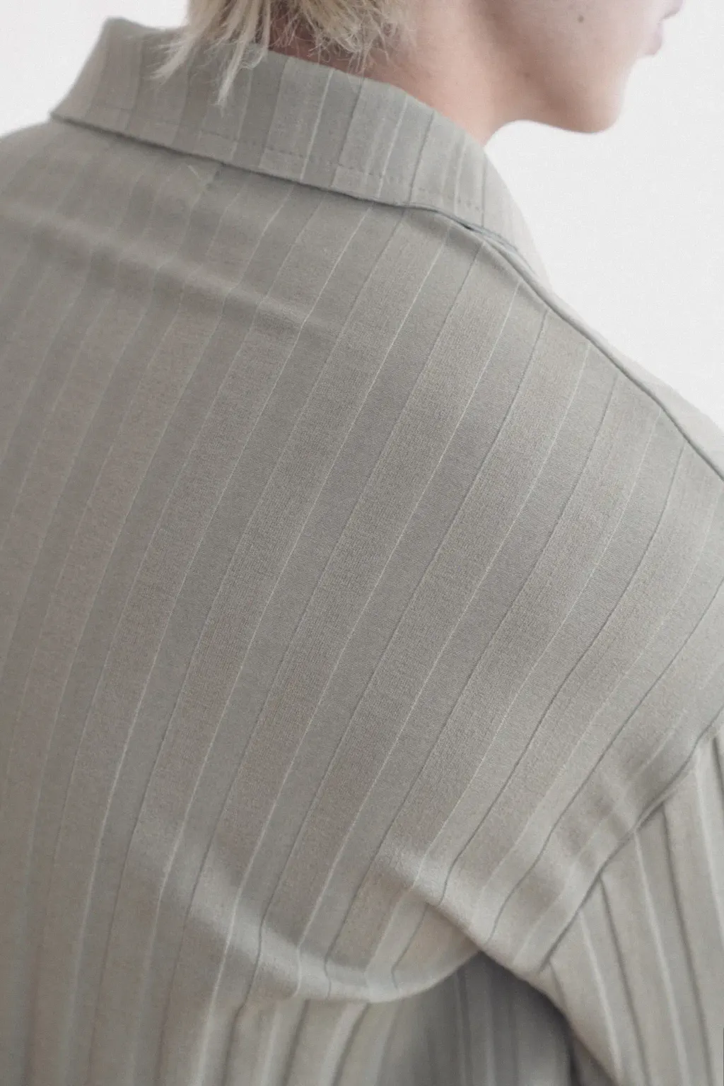 Capture One Catalog0566