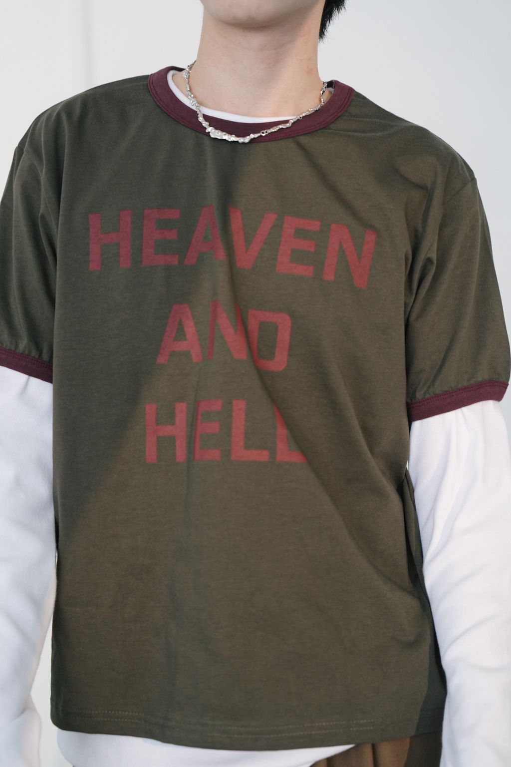 Capture One Catalog0459