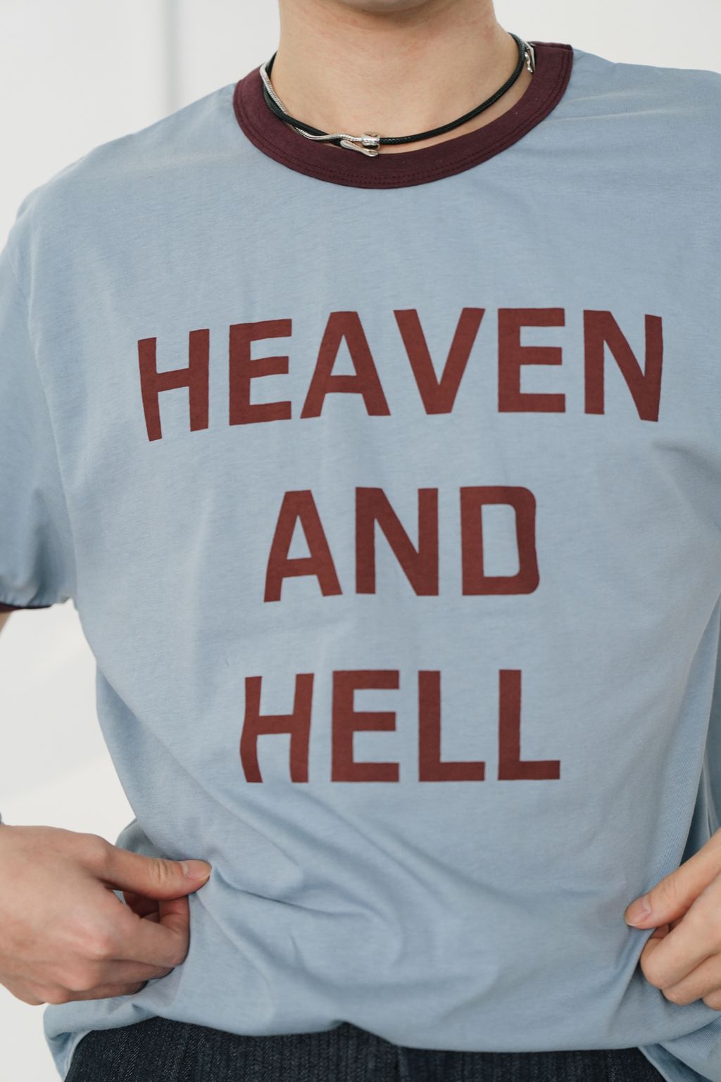 Capture One Catalog0037