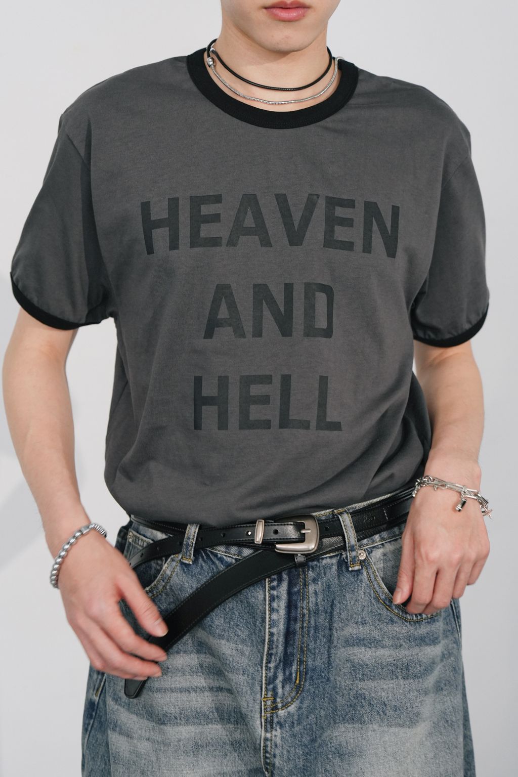 Capture One Catalog0859