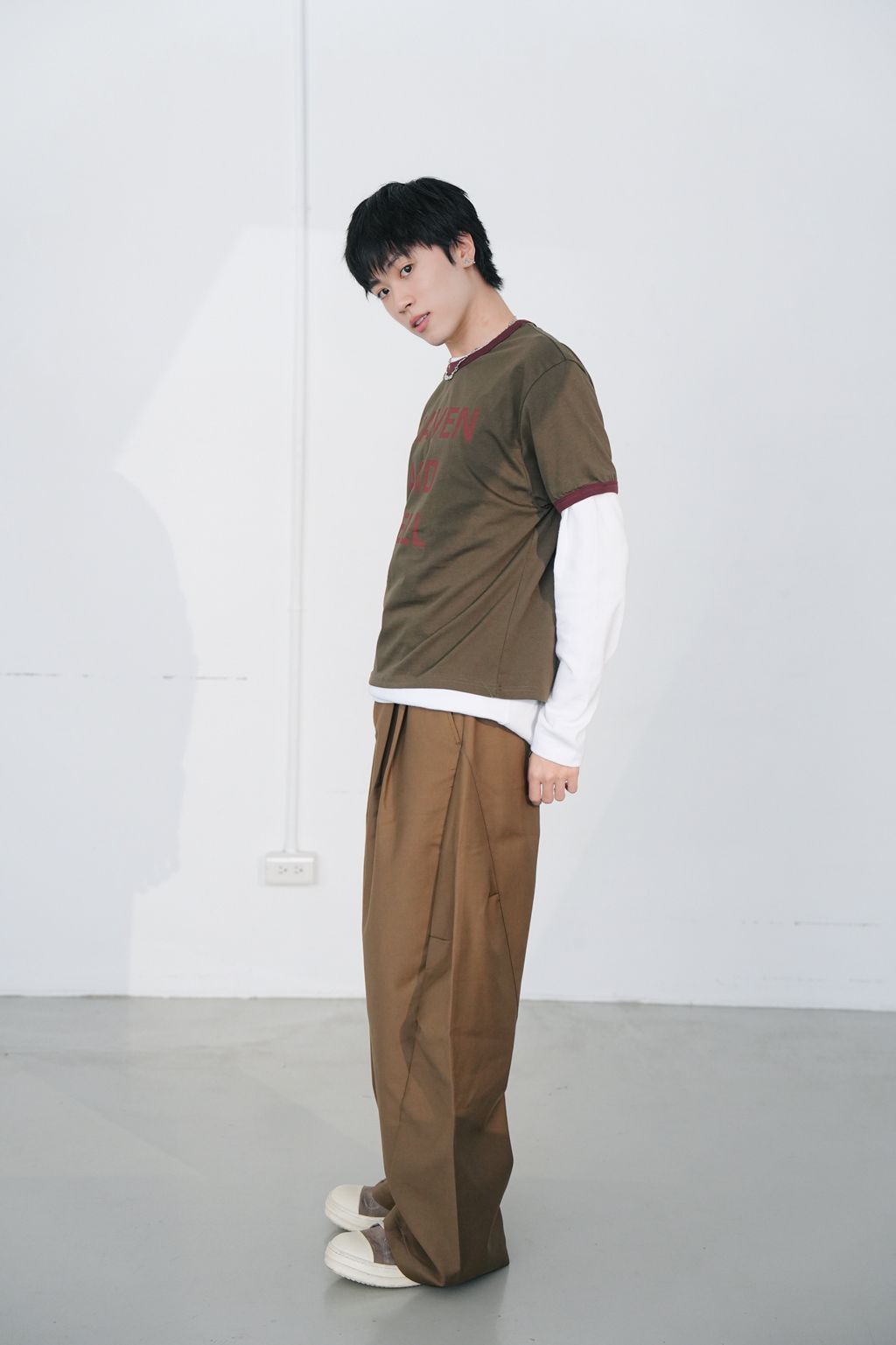 Capture One Catalog0424