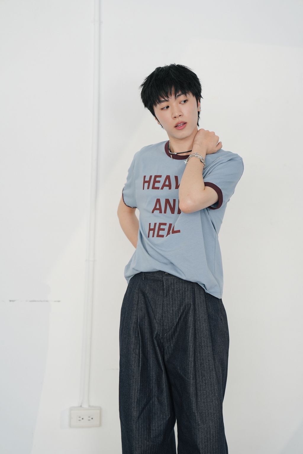 Capture One Catalog0046