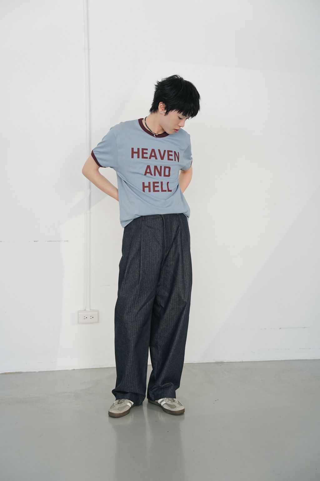 Capture One Catalog0044