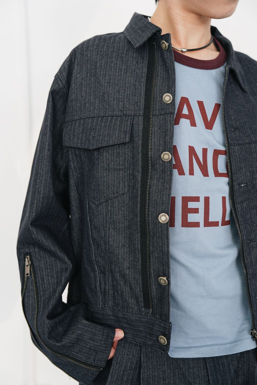 Capture One Catalog0144