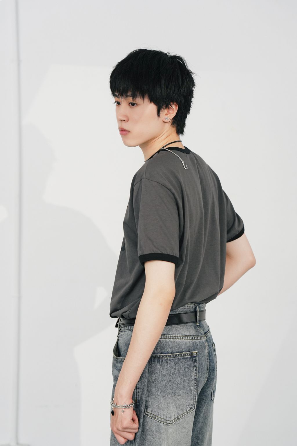 Capture One Catalog0866