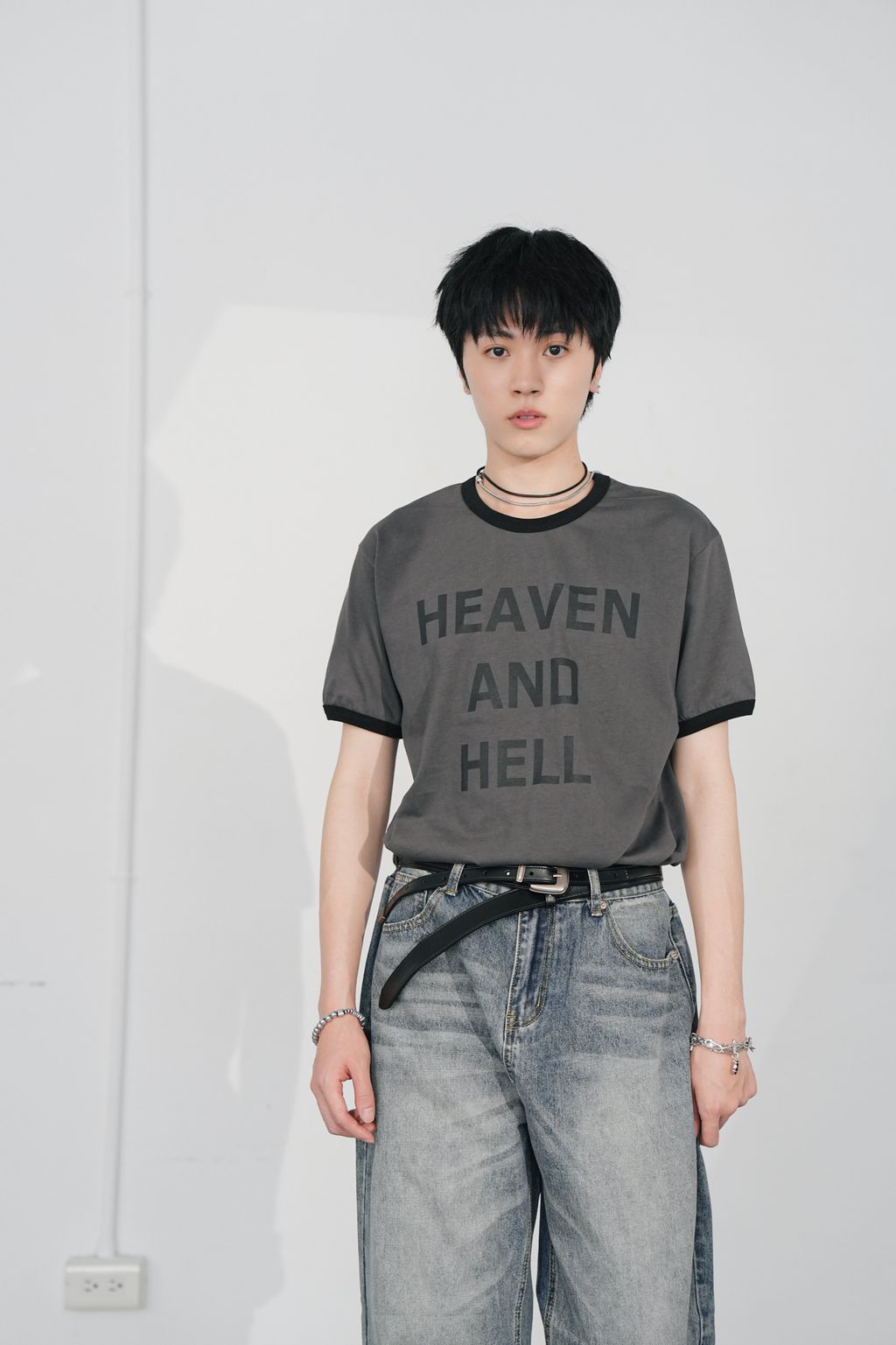 Capture One Catalog0845