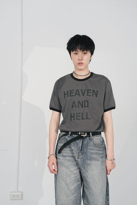 Capture One Catalog0845