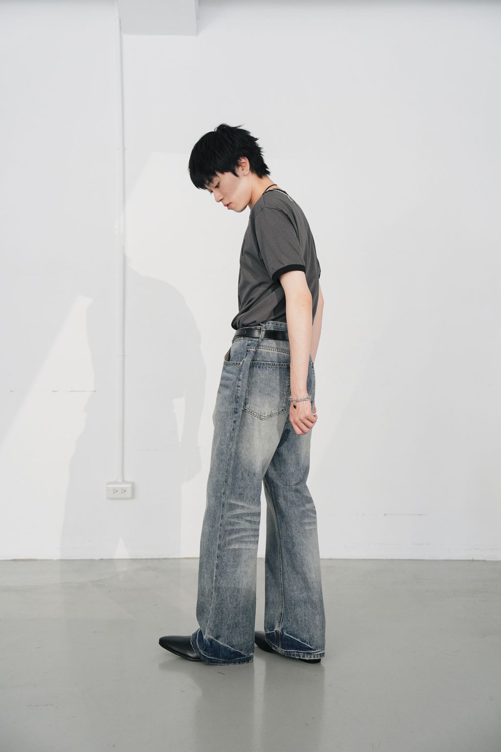 Capture One Catalog0870