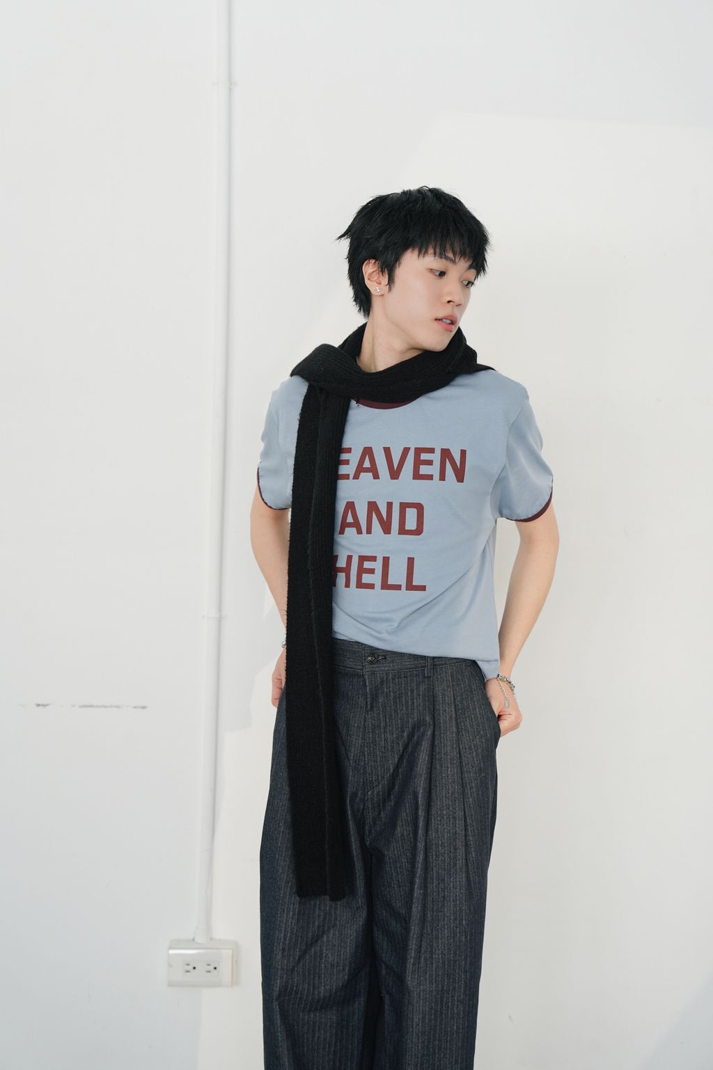 Capture One Catalog0082