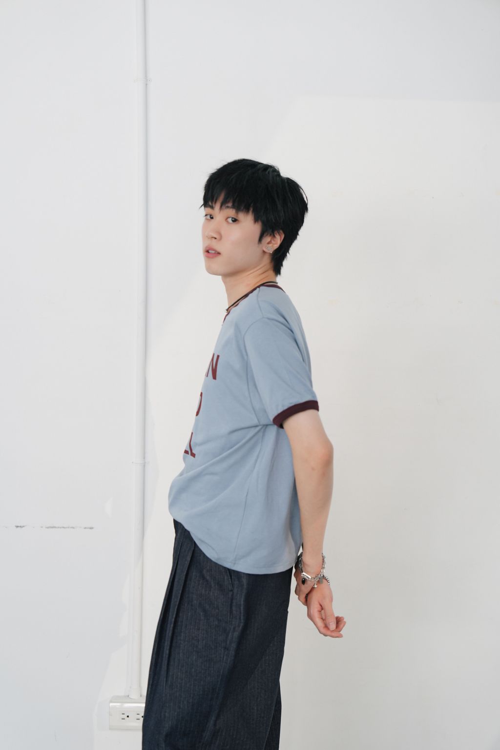 Capture One Catalog0051