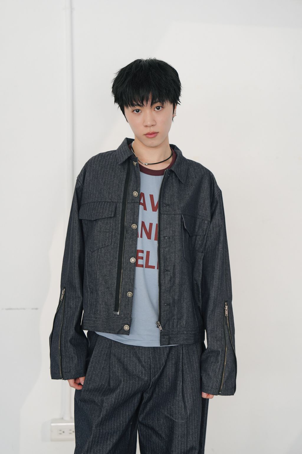 Capture One Catalog0140