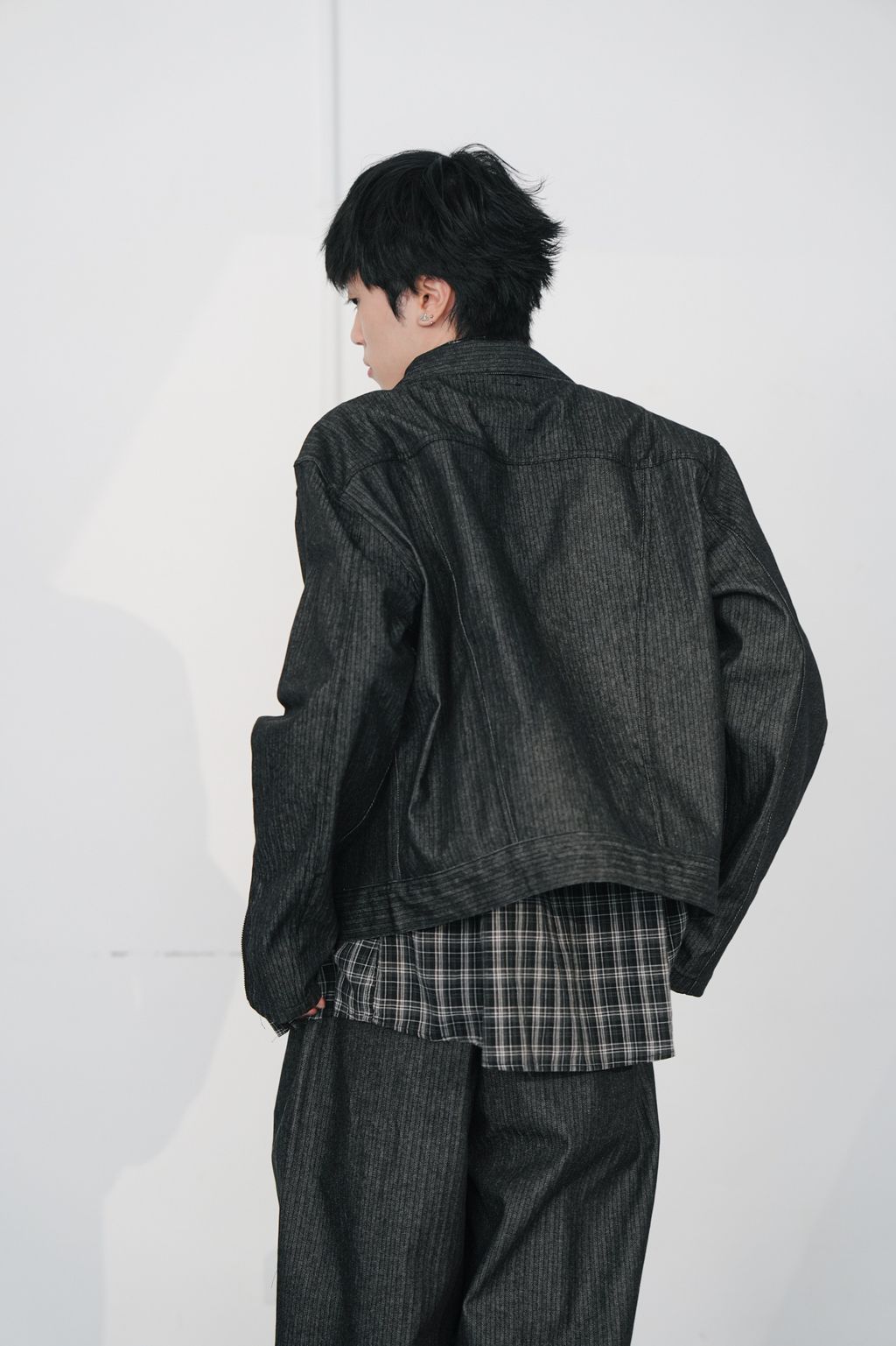 Capture One Catalog0249