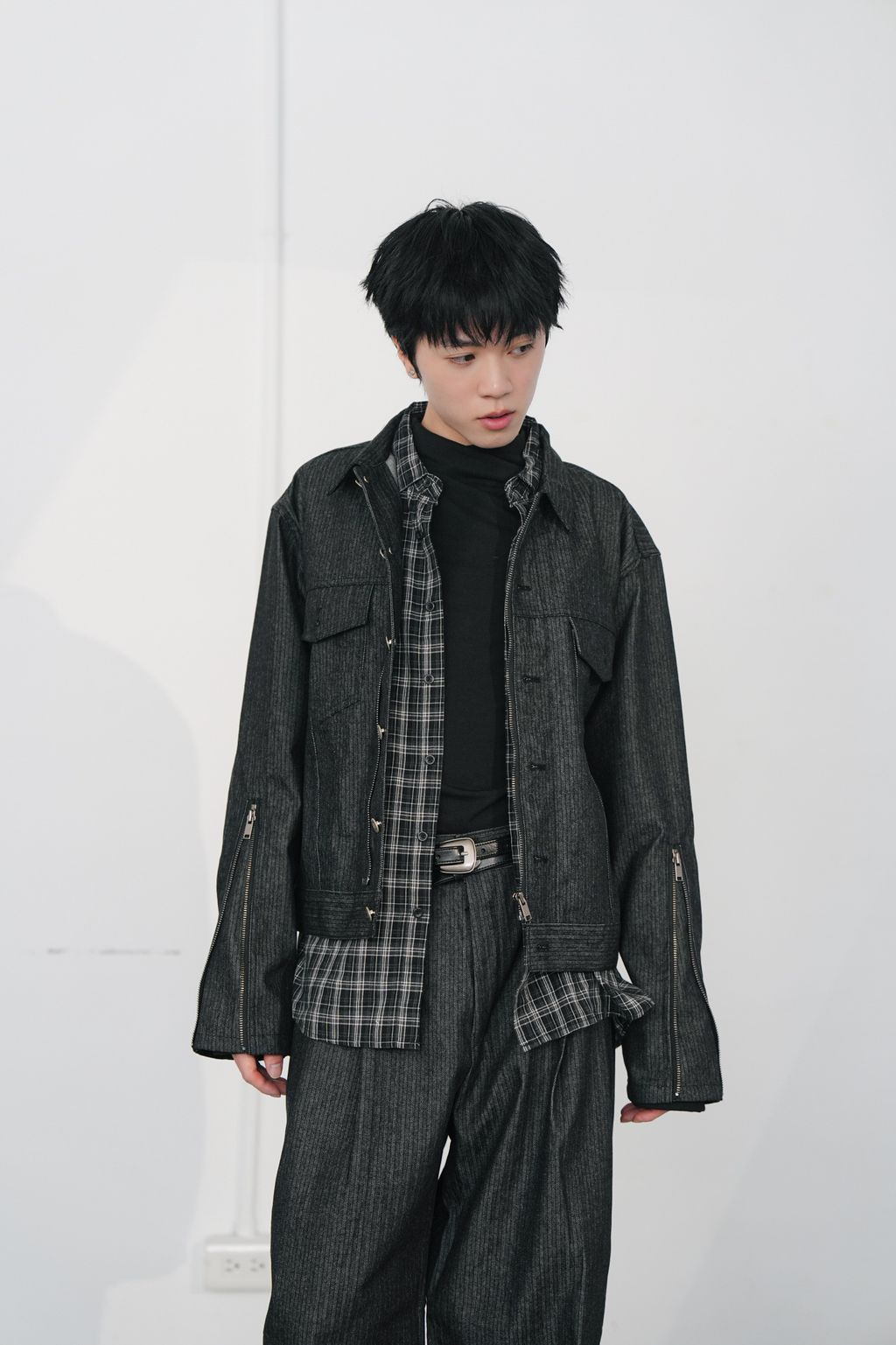 Capture One Catalog0227