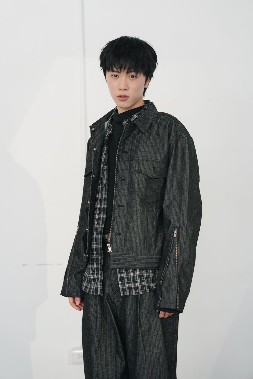 Capture One Catalog0228