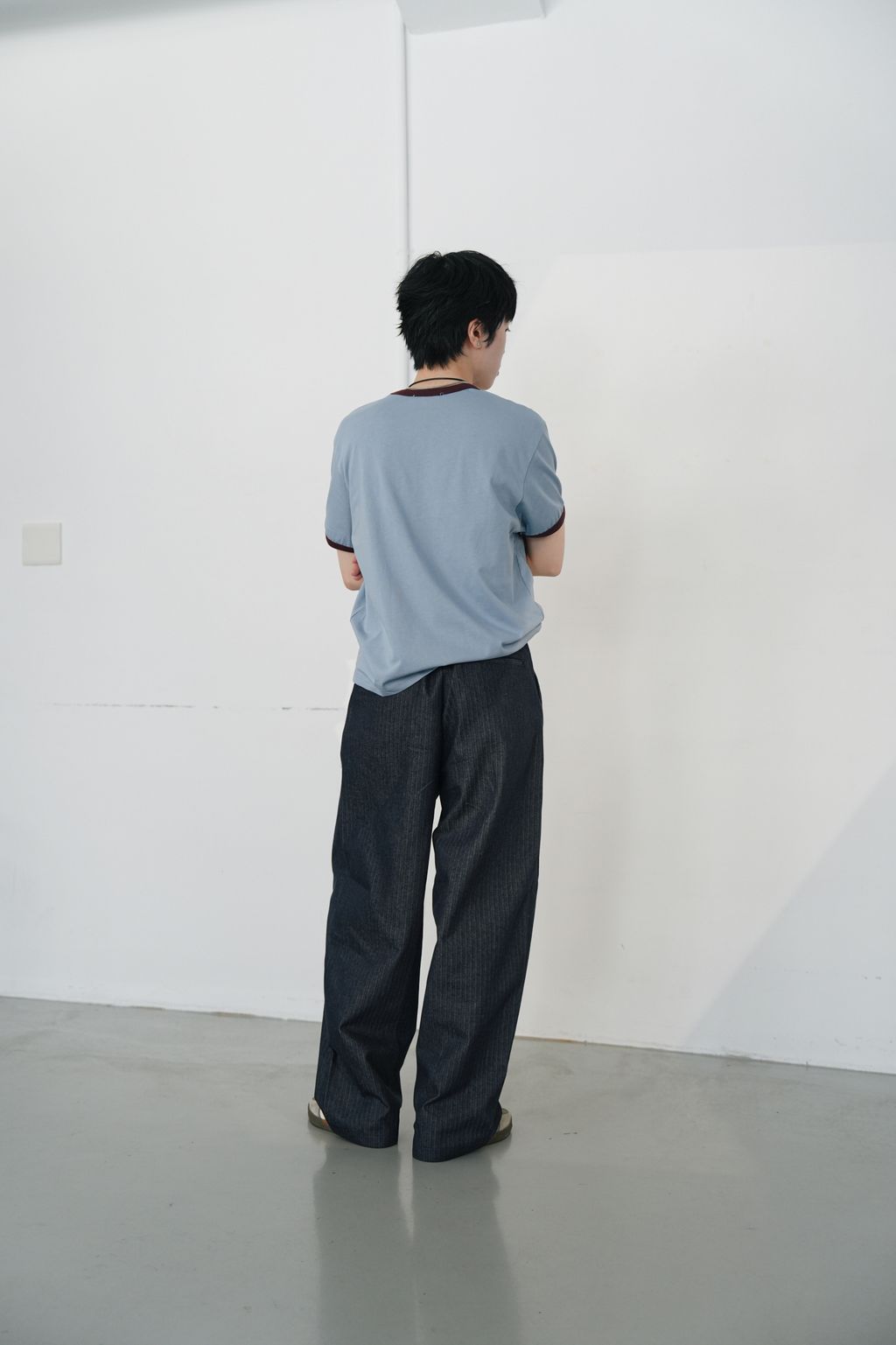 Capture One Catalog0067