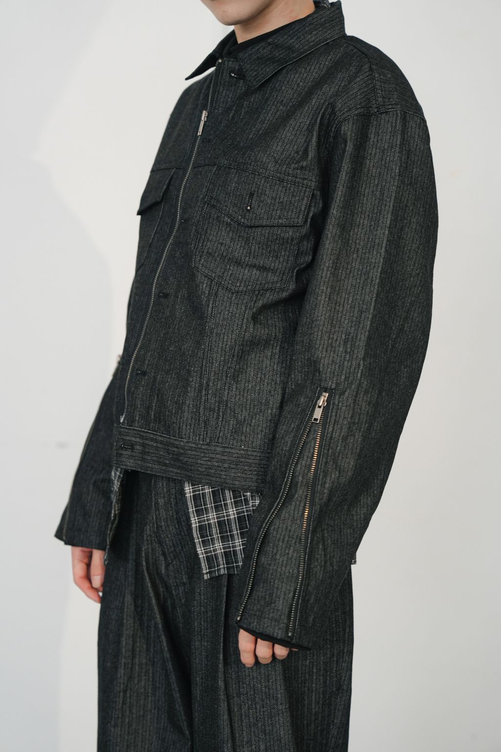 Capture One Catalog0271