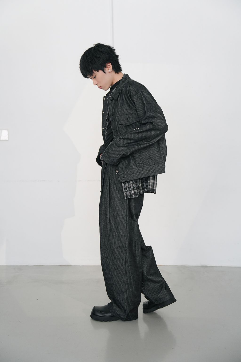 Capture One Catalog0245